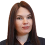 Дурнова Татьяна Николаевна