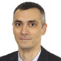 Исютин-Федотков Дмитрий Владимирович