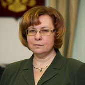 С п новоселова. С п новоселова. Классификация игр новоселовой. С п новоселова. С п новоселова.